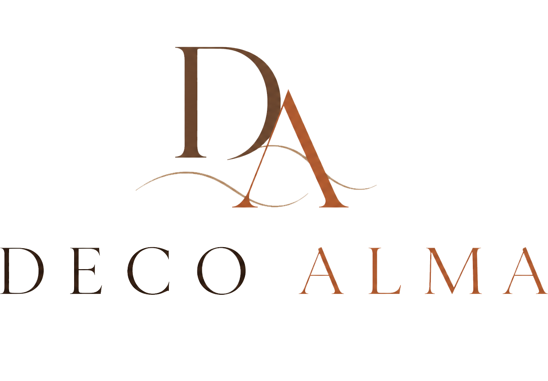 Deco Alma